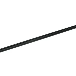 Запчастина ТЕН Gorenje 1200W