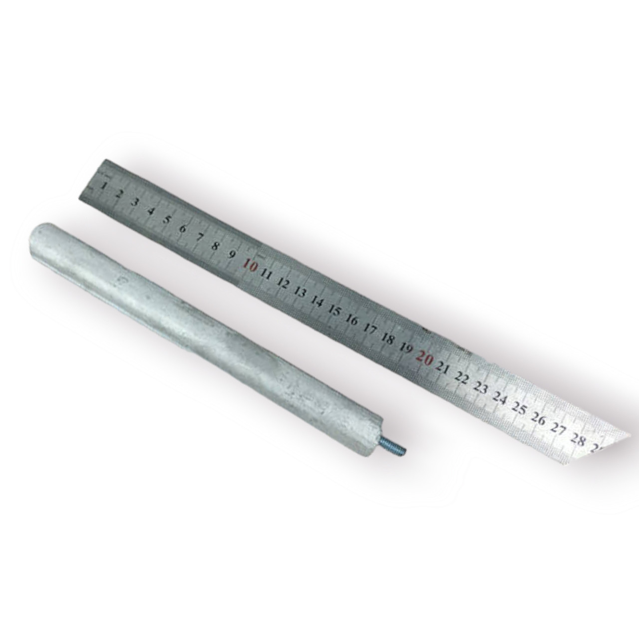 Запчастина Анод магнієвий Bosch